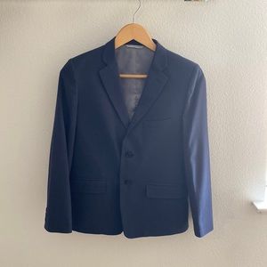 Boys Sports Coat